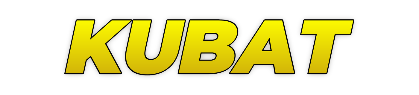 kubat